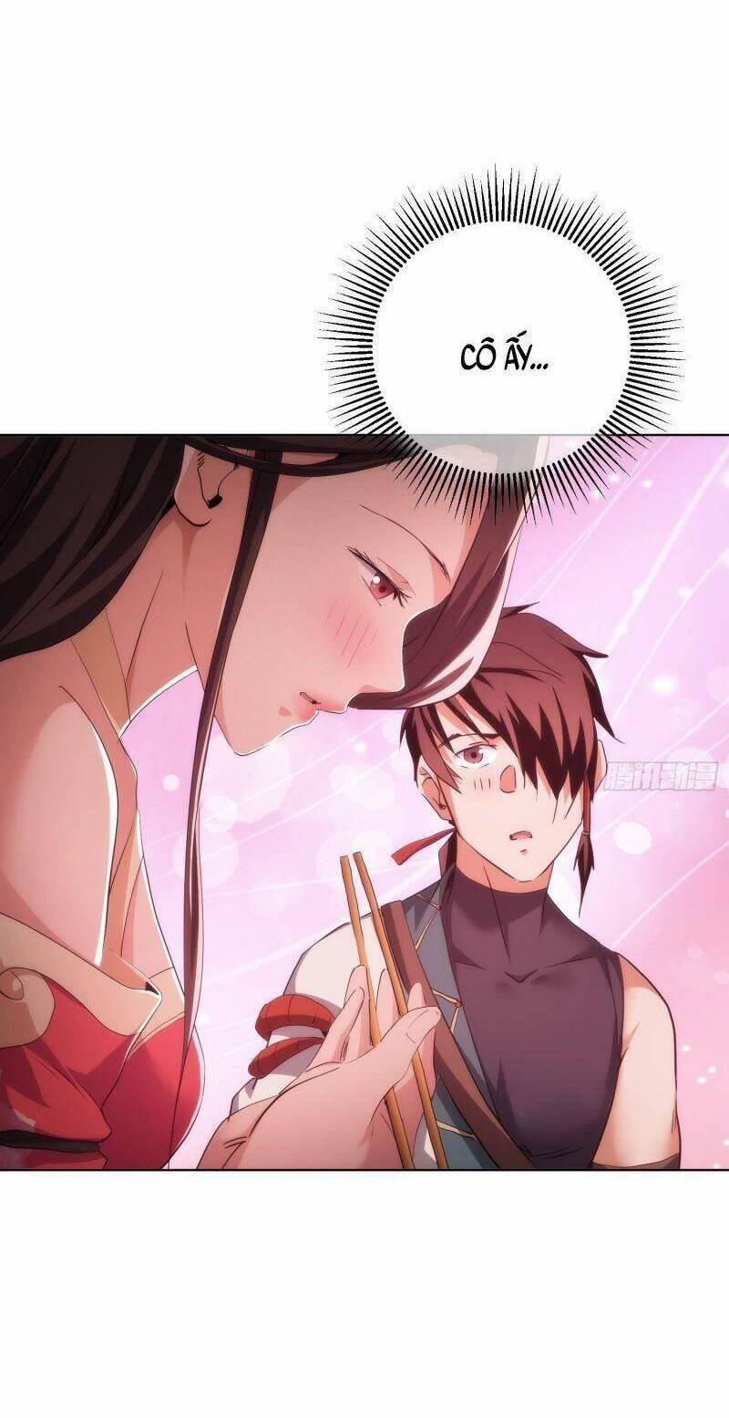 Tàng Phong 77 trang 13