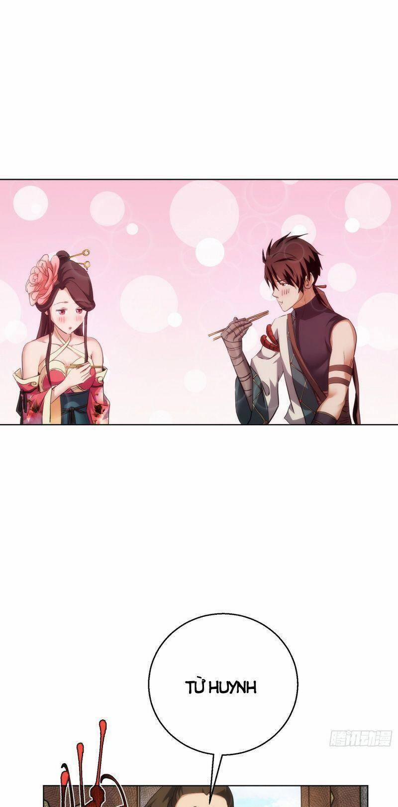 Tàng Phong 77 trang 14