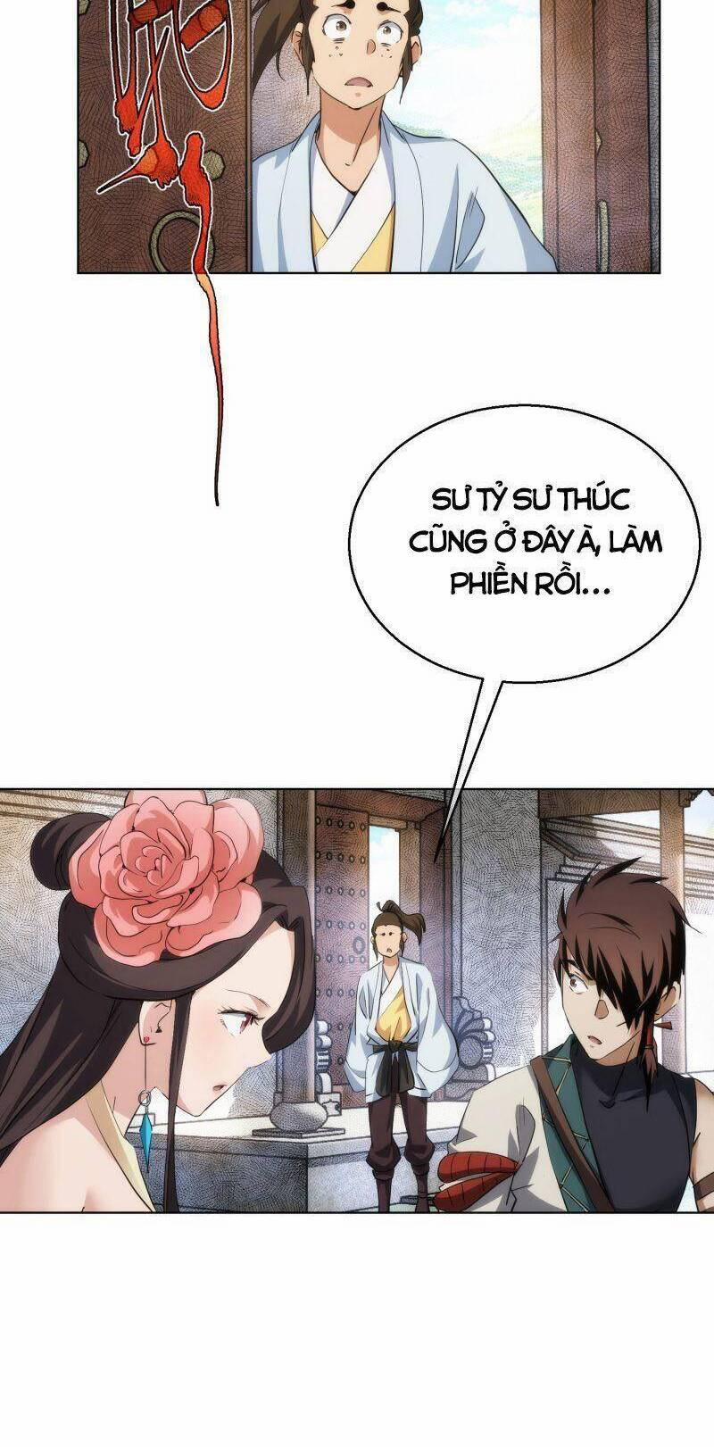 Tàng Phong 77 trang 15