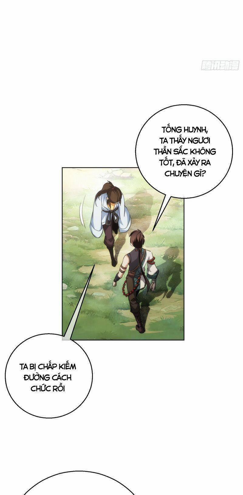 Tàng Phong 77 trang 16