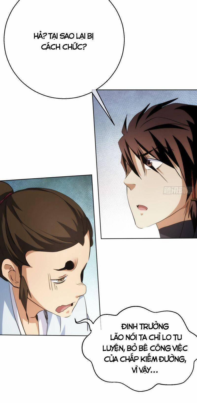 Tàng Phong 77 trang 17