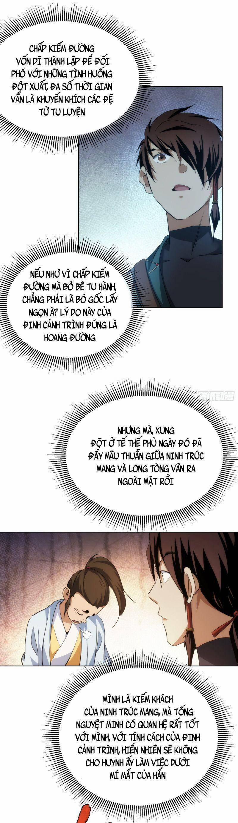 Tàng Phong 77 trang 18