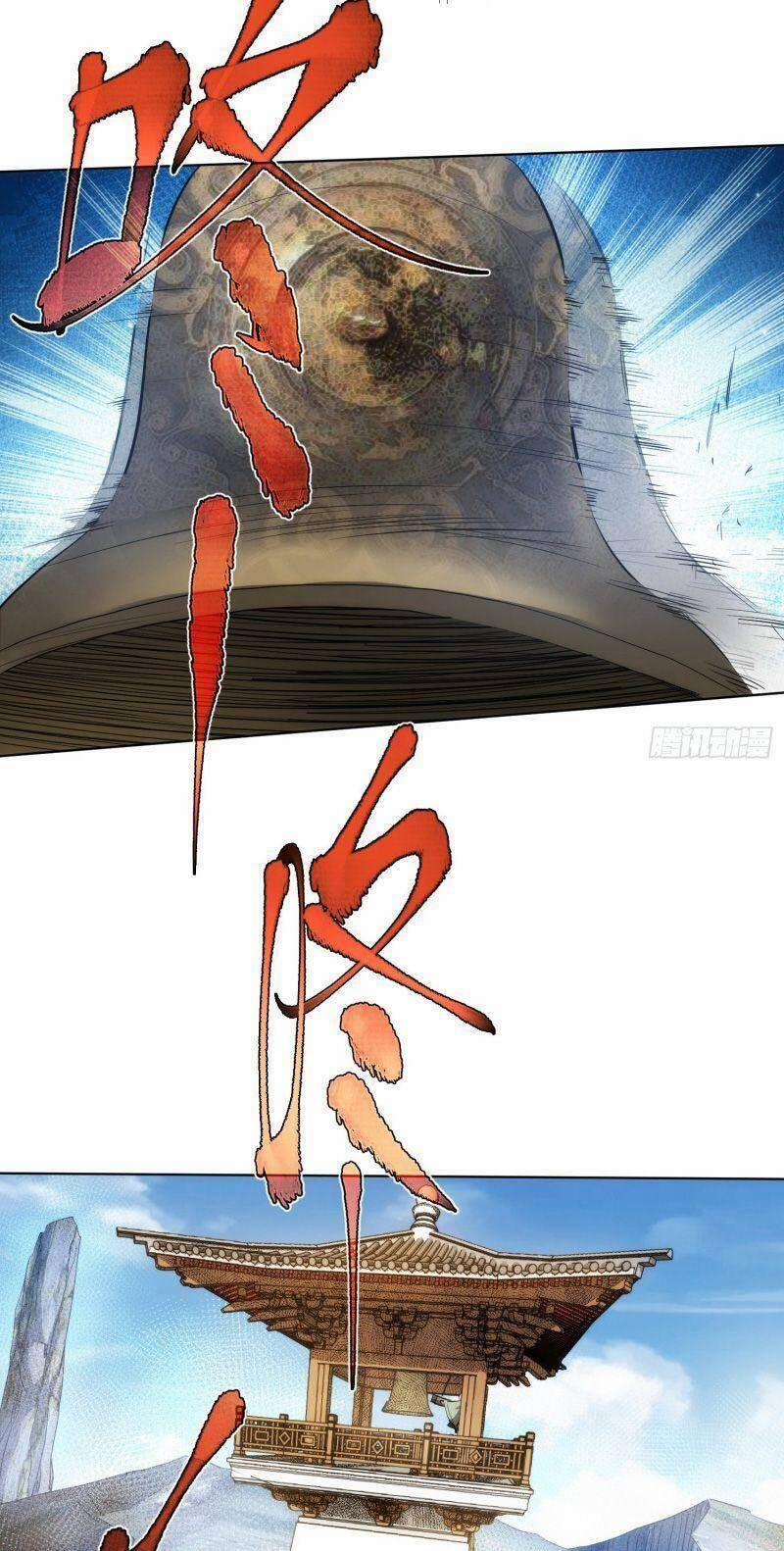 Tàng Phong 77 trang 19