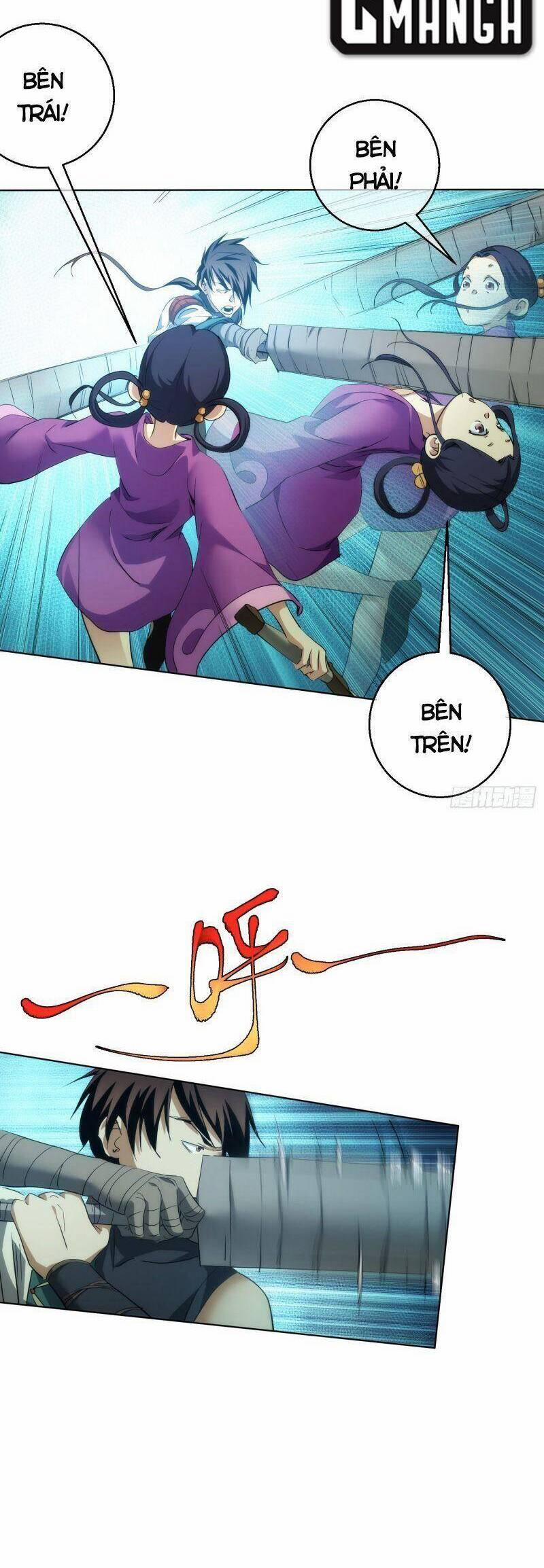 Tàng Phong 77 trang 2