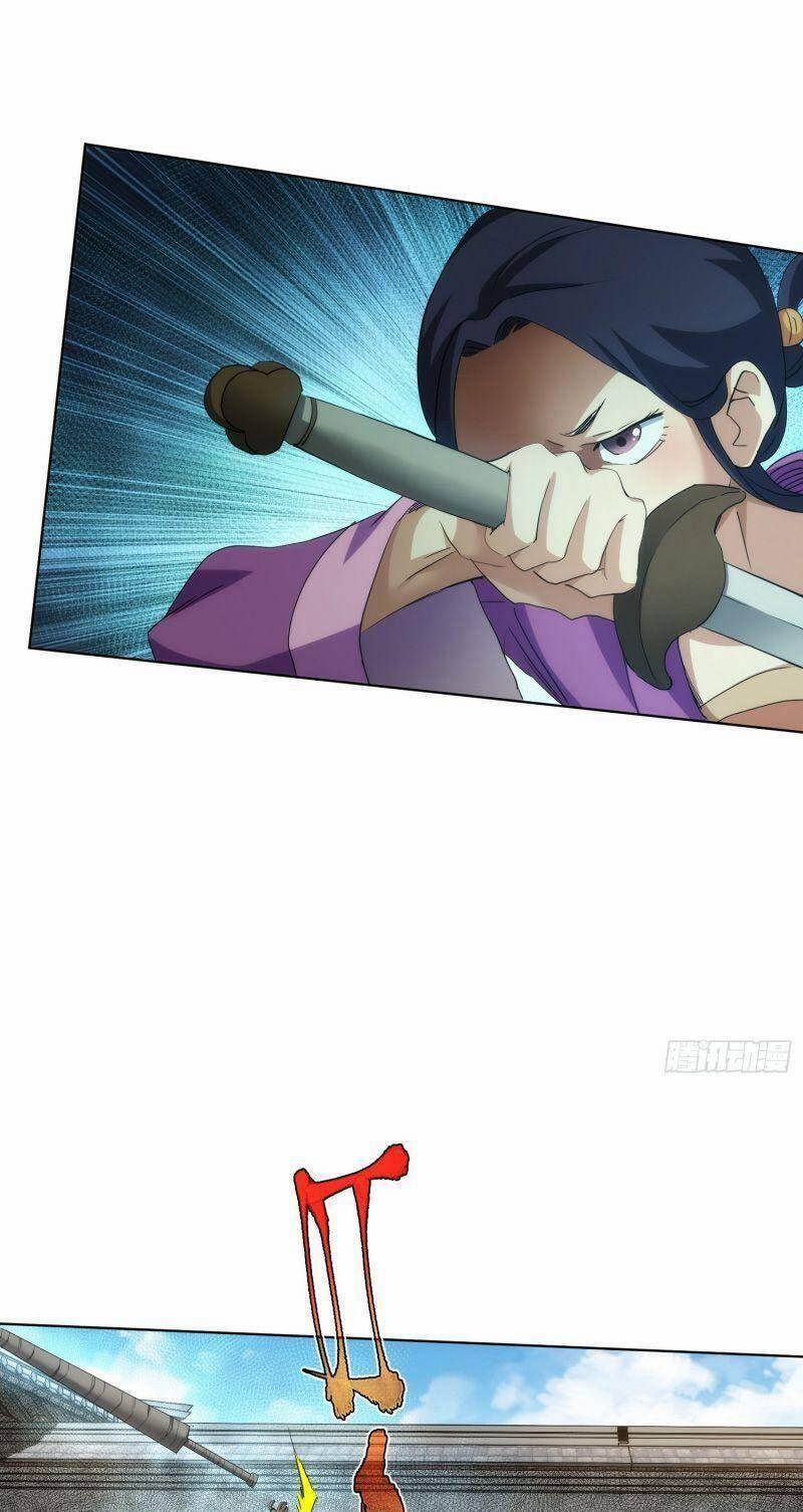 Tàng Phong 77 trang 3