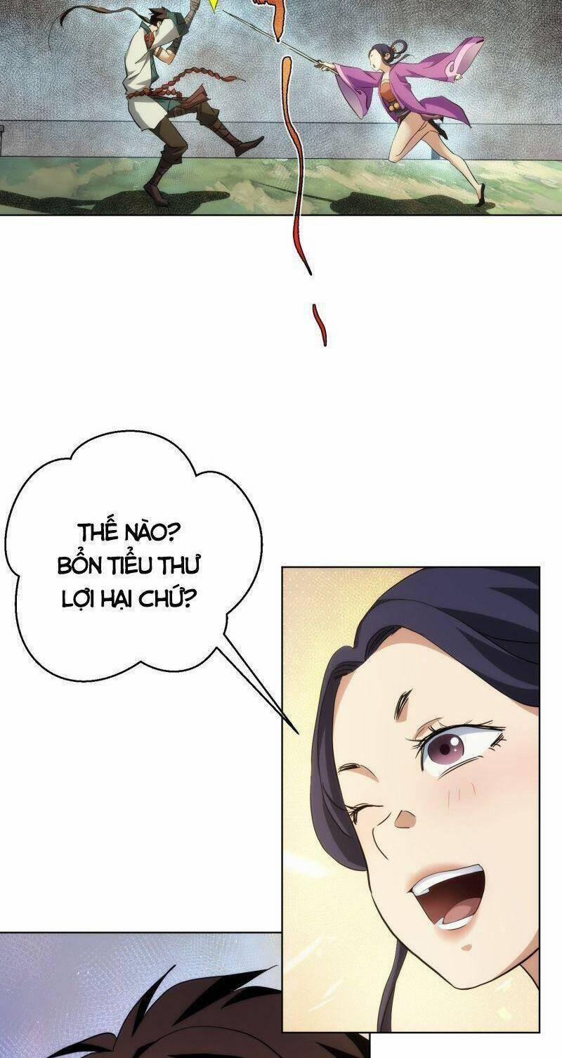 Tàng Phong 77 trang 4