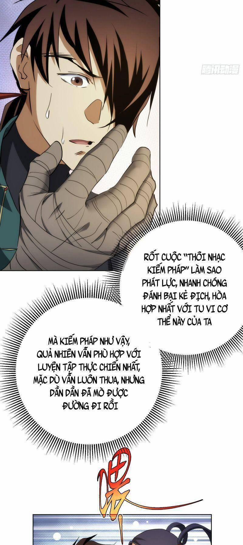 Tàng Phong 77 trang 5