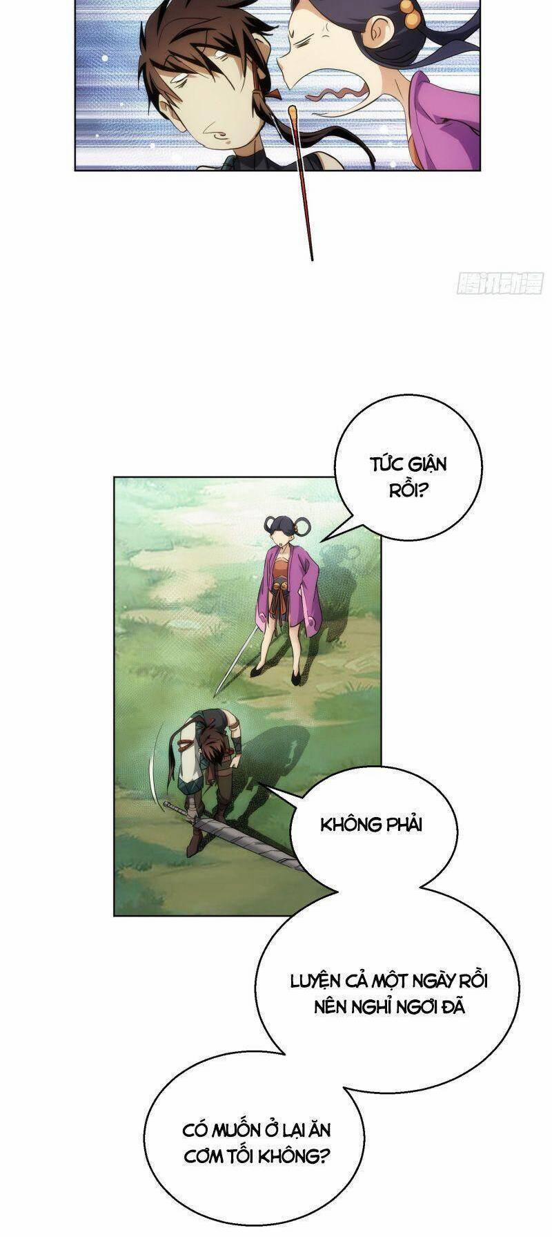 Tàng Phong 77 trang 6