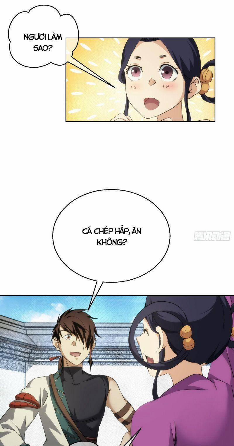 Tàng Phong 77 trang 7