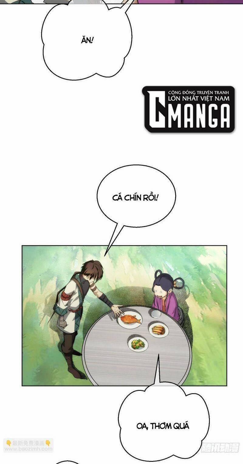 Tàng Phong 77 trang 8