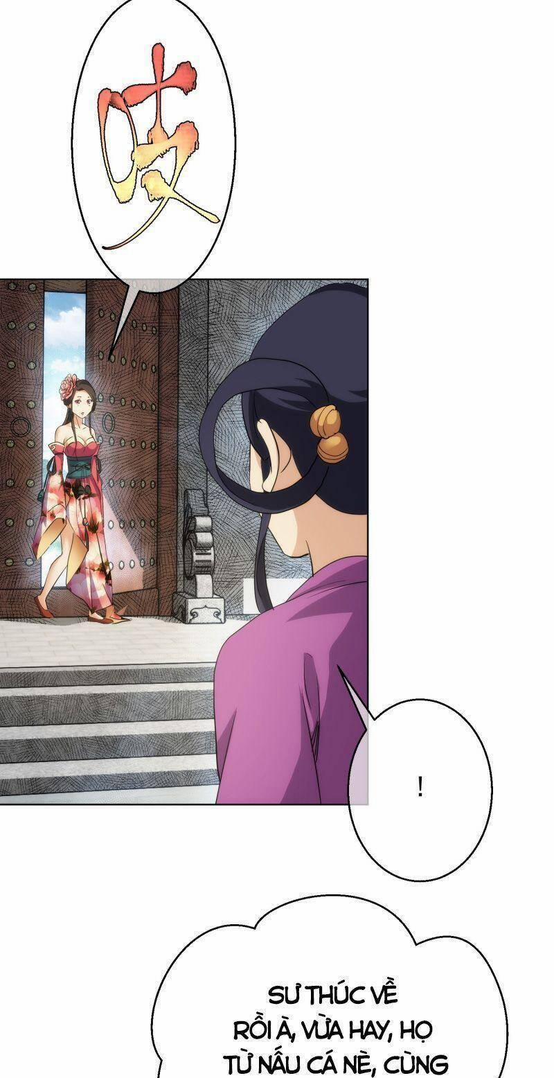 Tàng Phong 77 trang 9