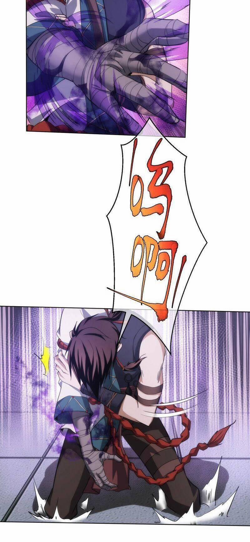 Tàng Phong 78 trang 10