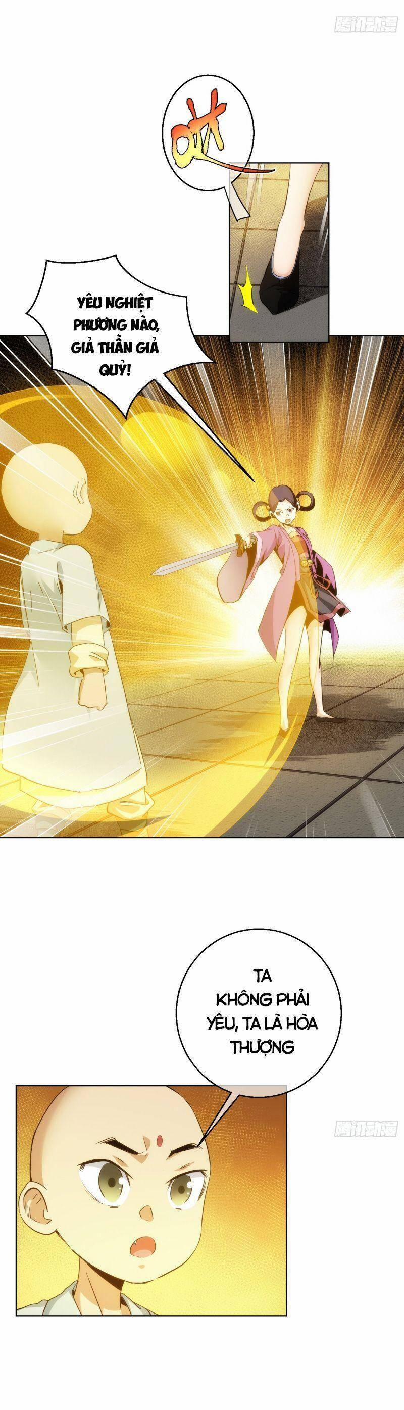 Tàng Phong 78 trang 12