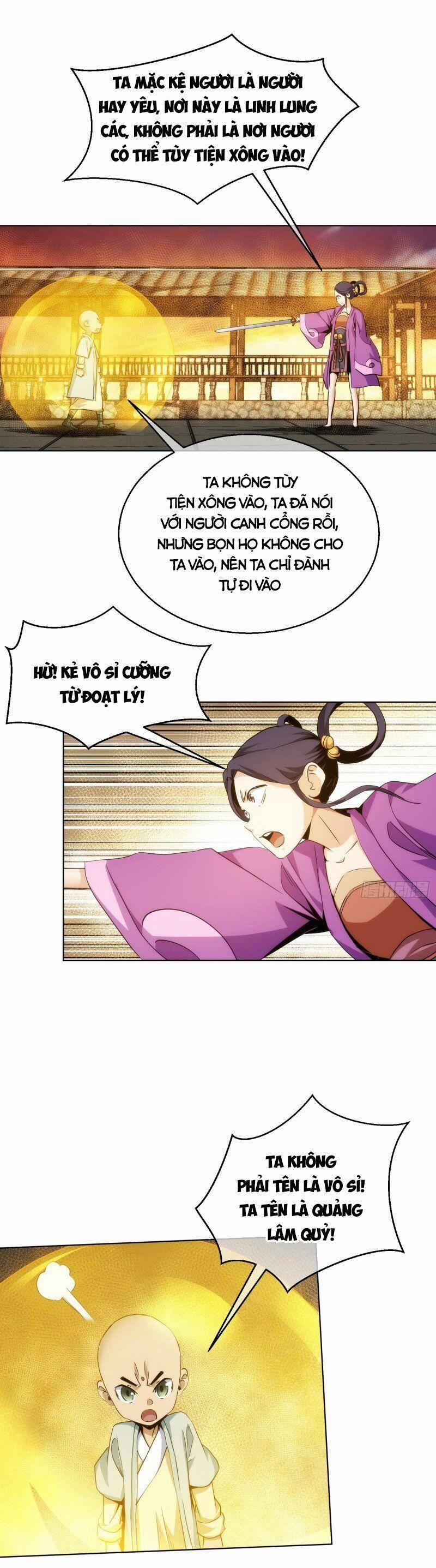 Tàng Phong 78 trang 13