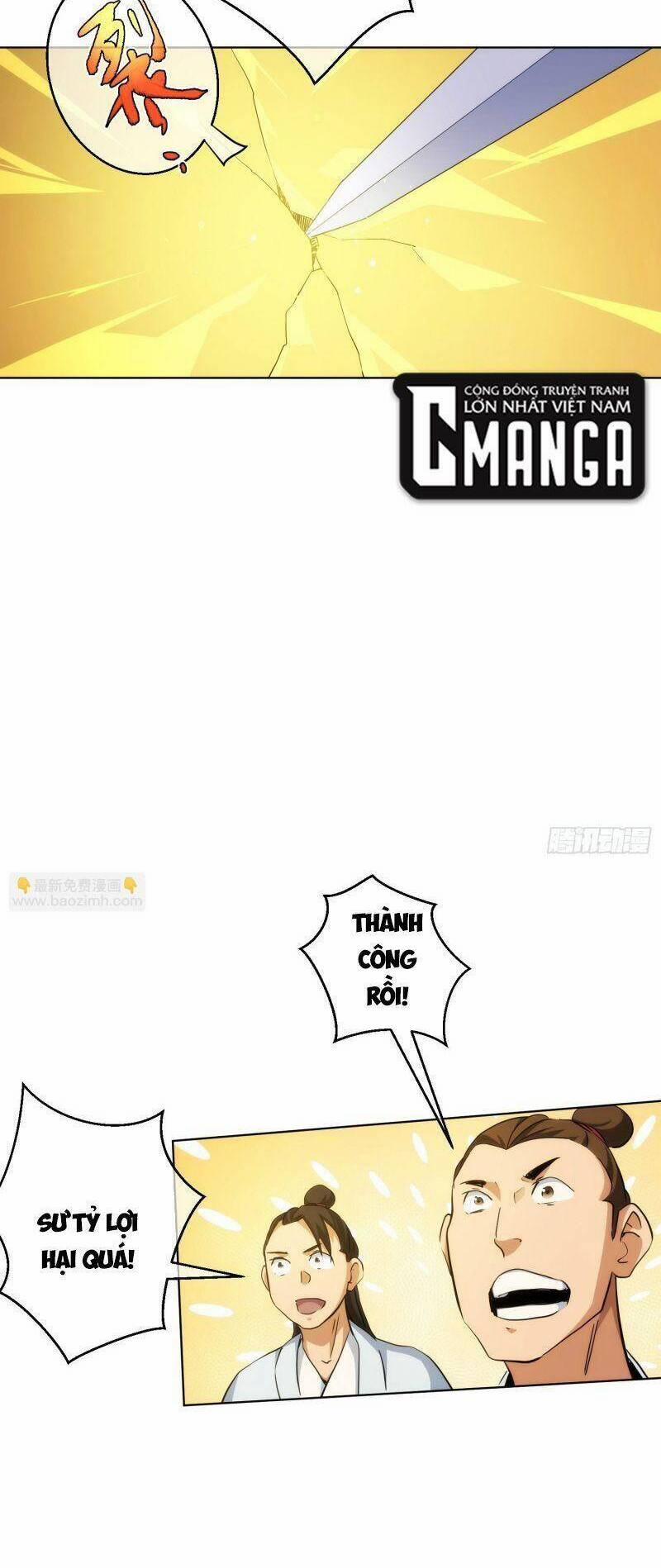 Tàng Phong 78 trang 15