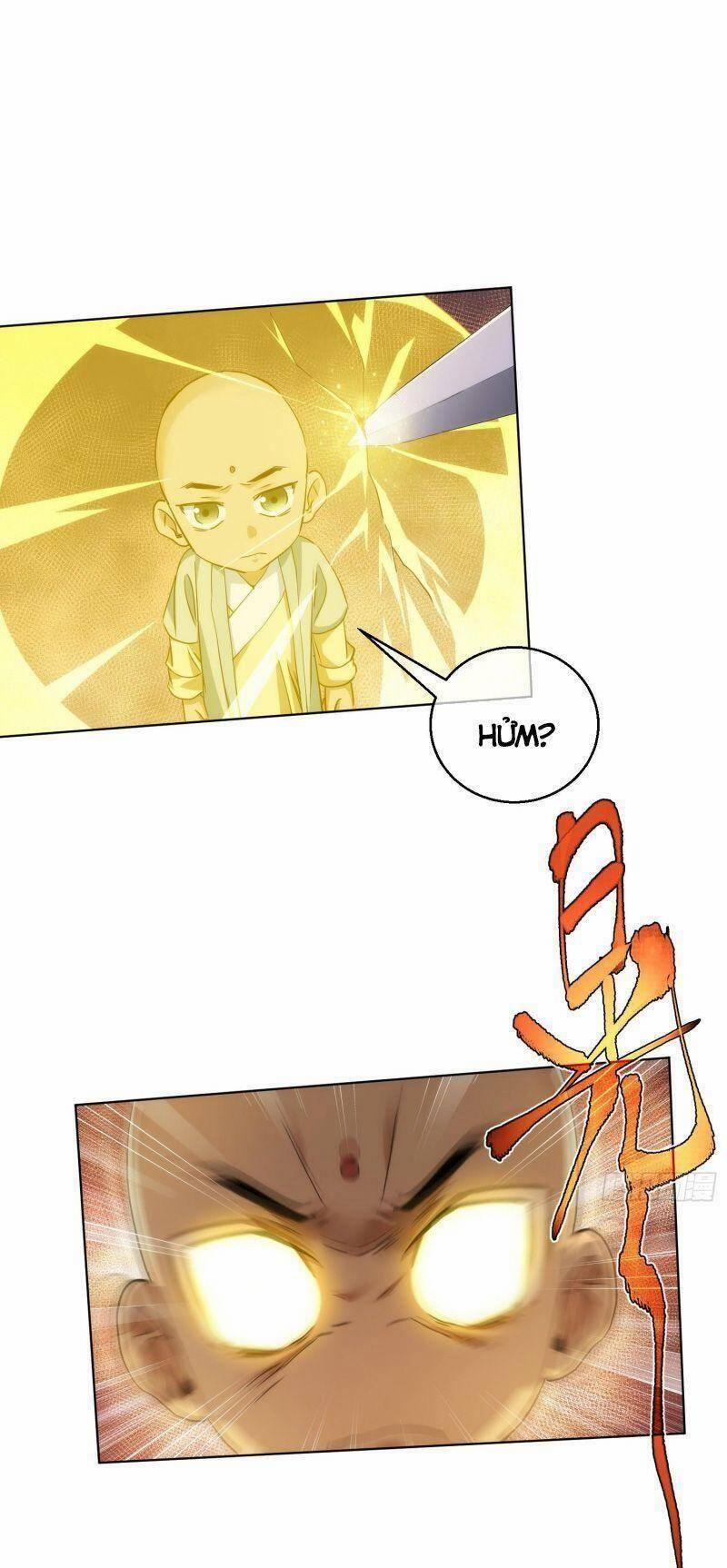 Tàng Phong 78 trang 16