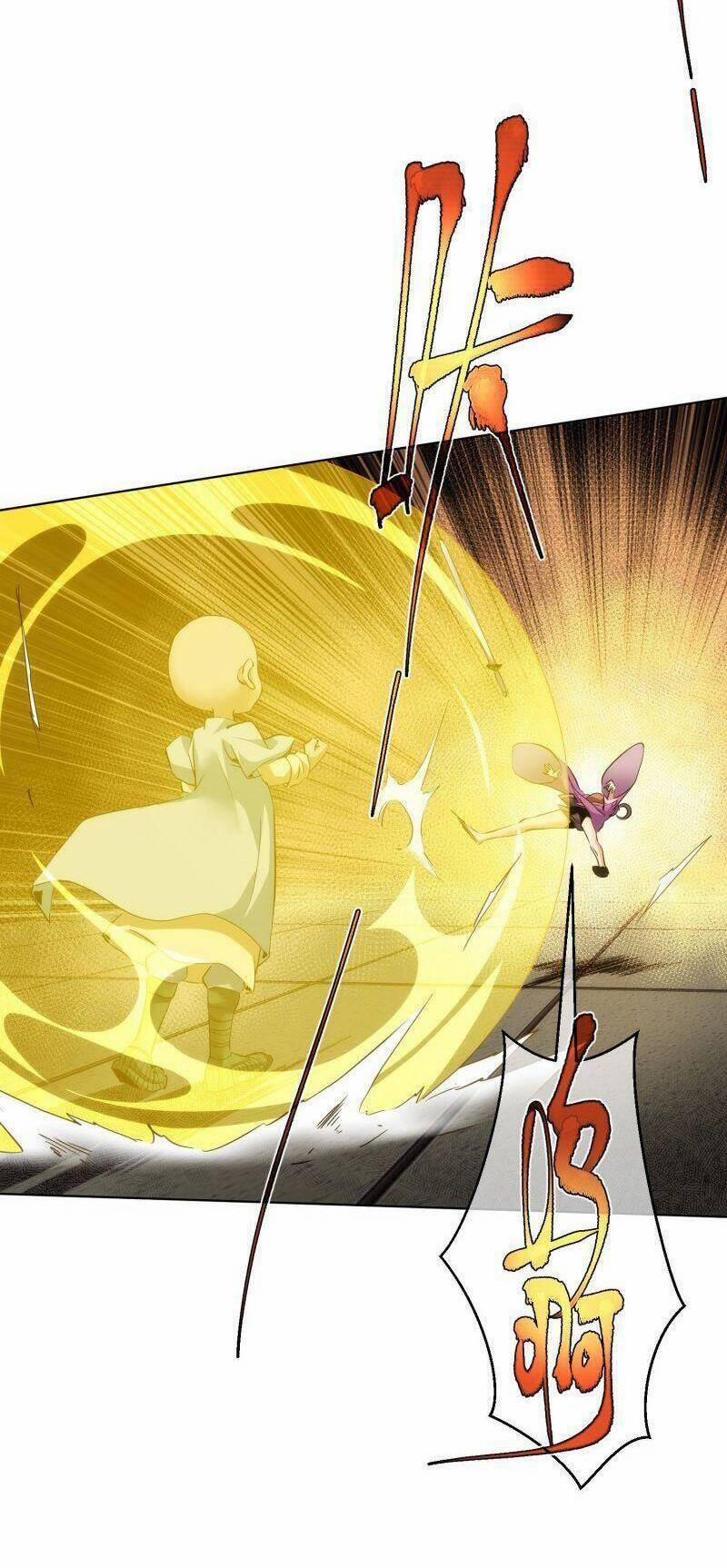 Tàng Phong 78 trang 17