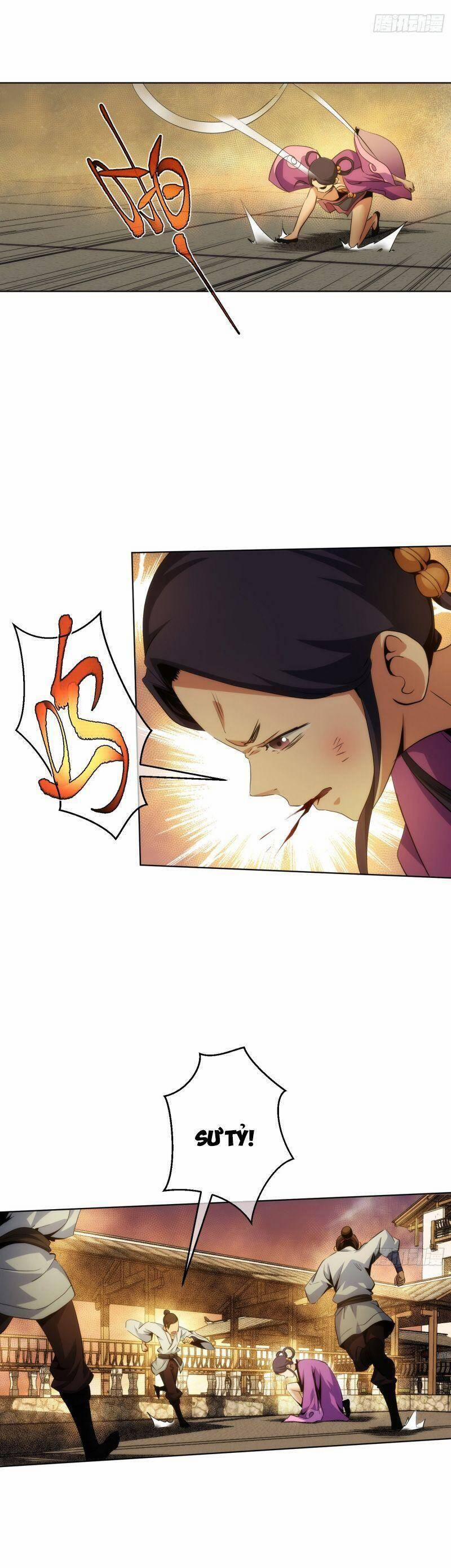 Tàng Phong 78 trang 18