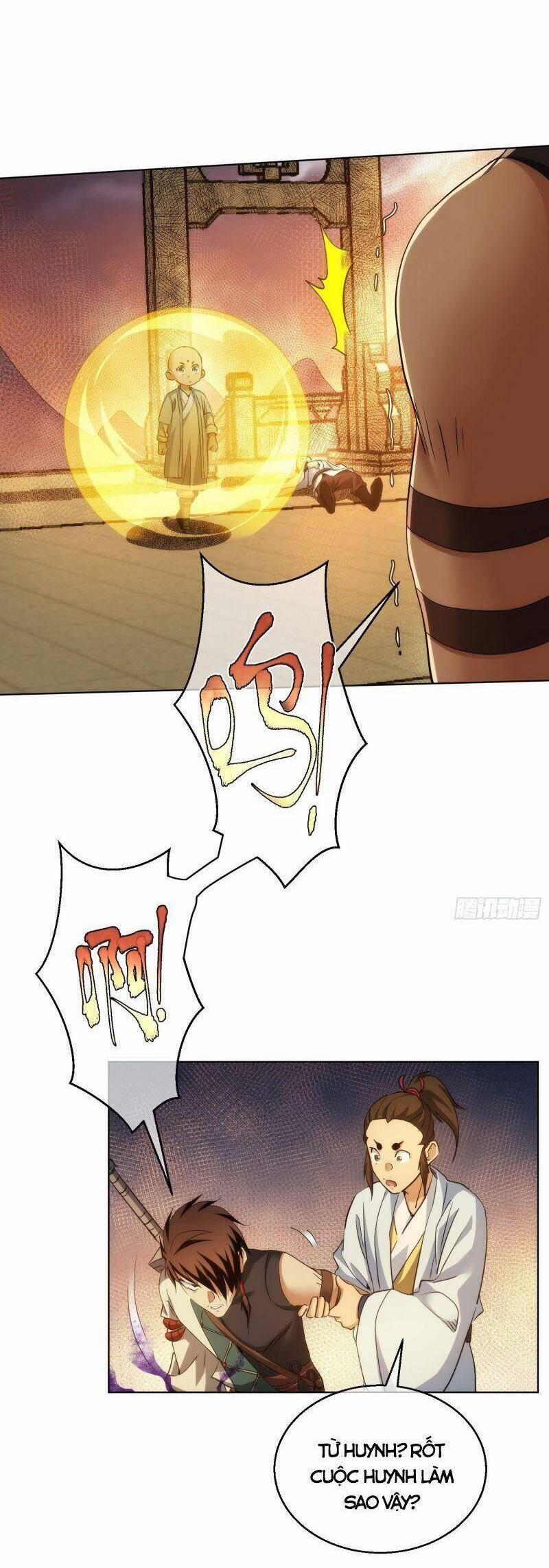 Tàng Phong 78 trang 20