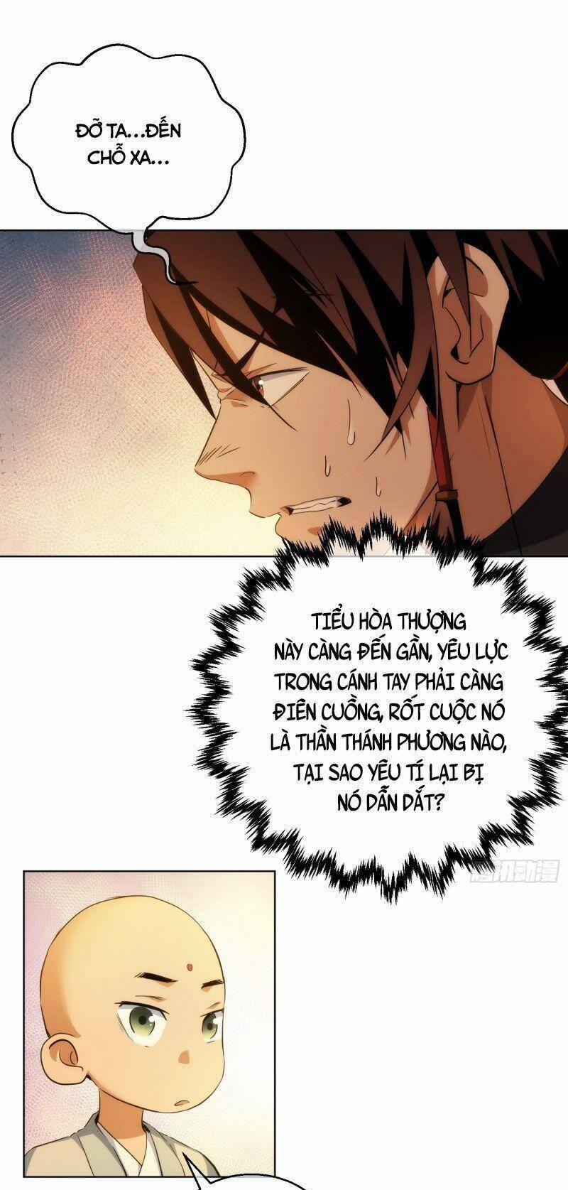 Tàng Phong 78 trang 21