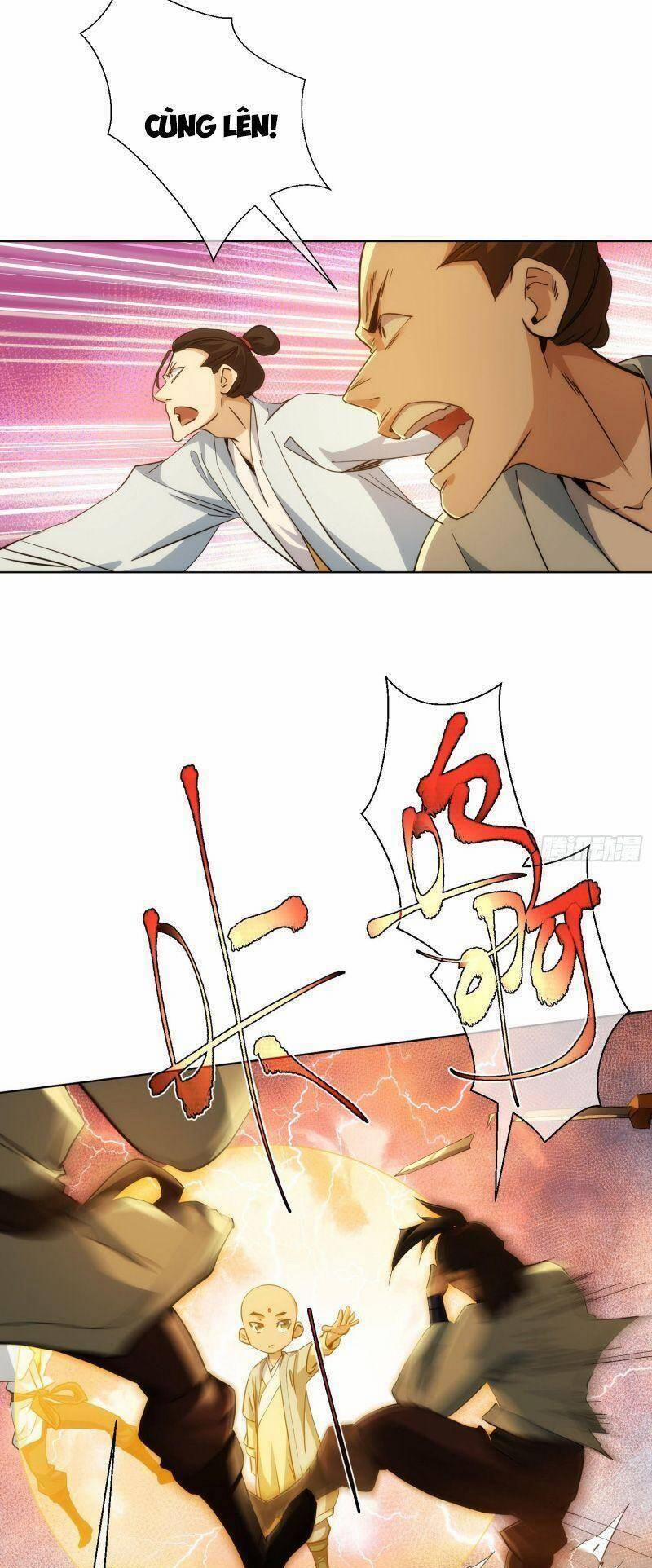 Tàng Phong 78 trang 3