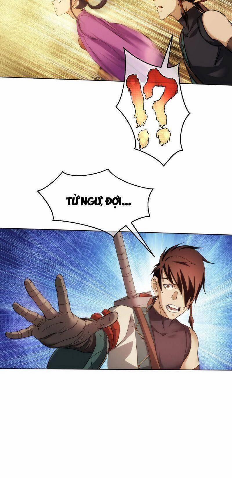 Tàng Phong 78 trang 6