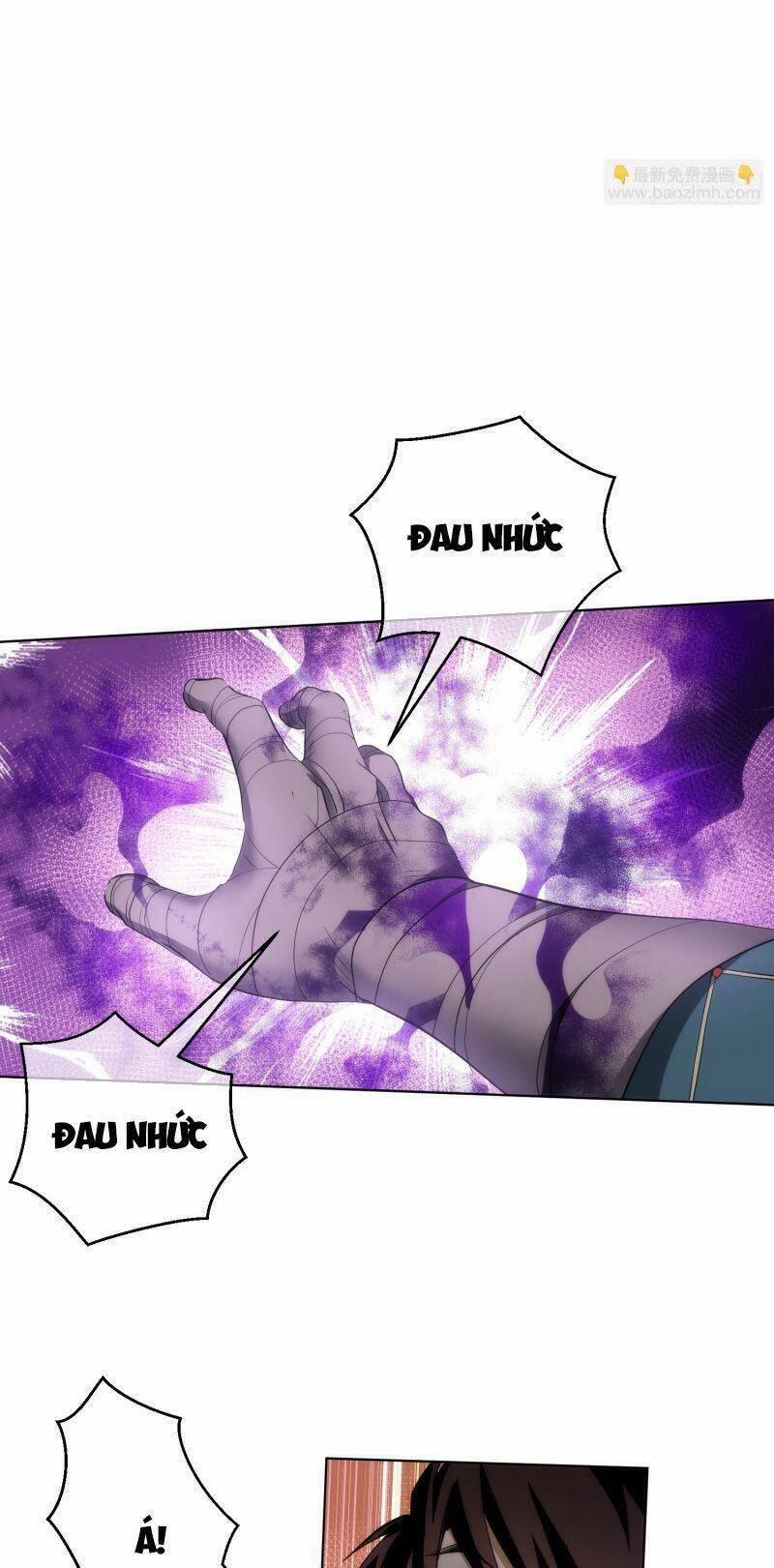 Tàng Phong 78 trang 7