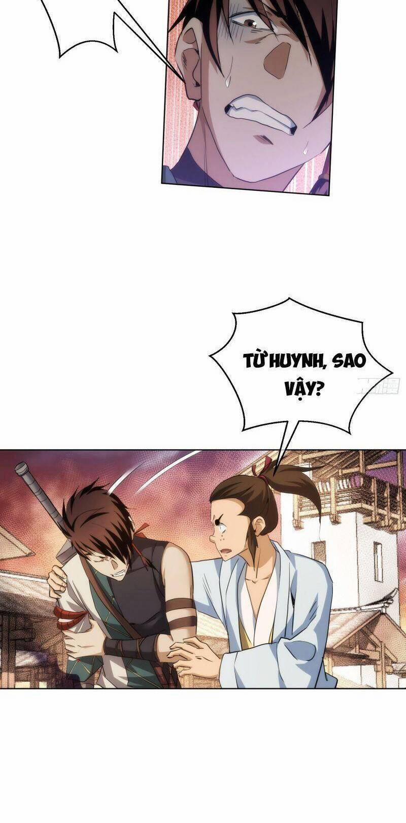 Tàng Phong 78 trang 8