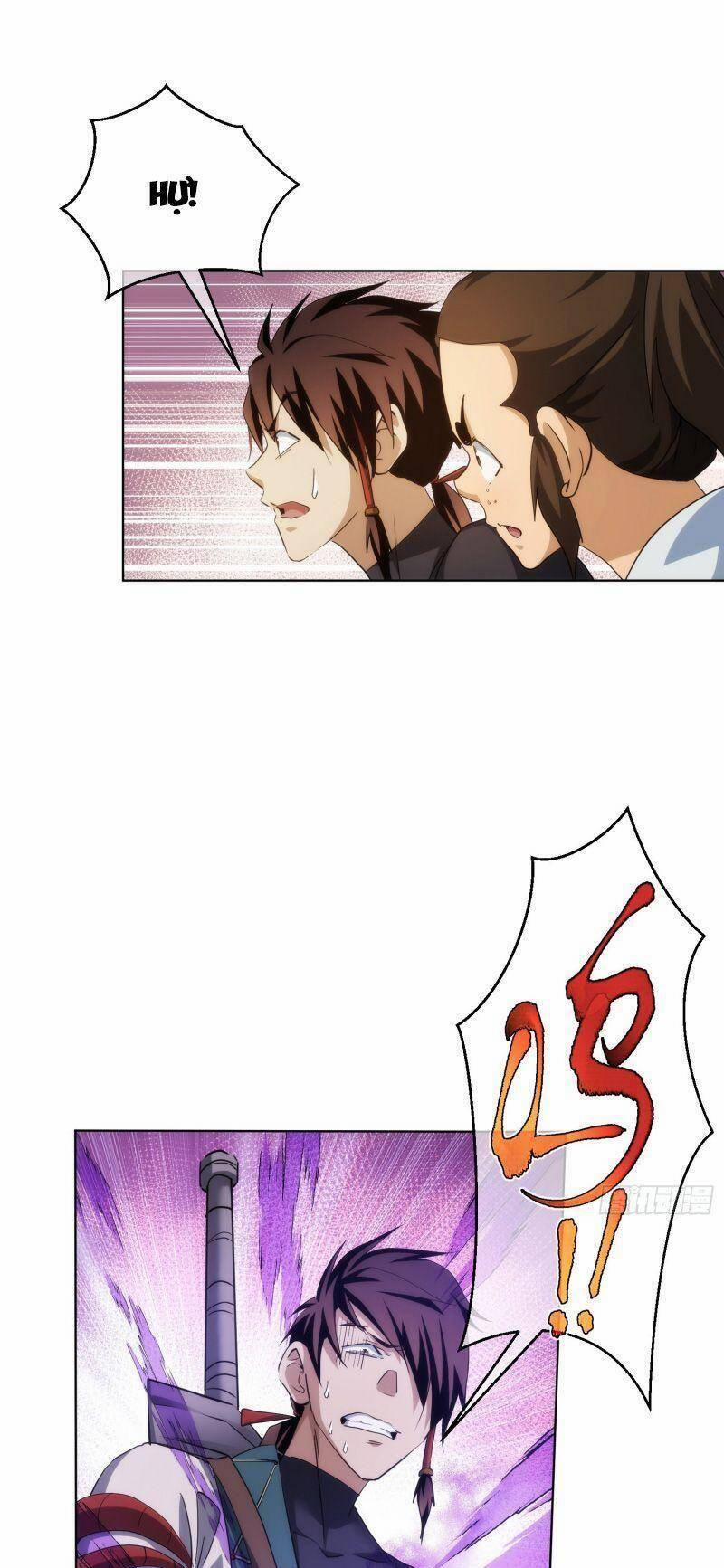 Tàng Phong 78 trang 9