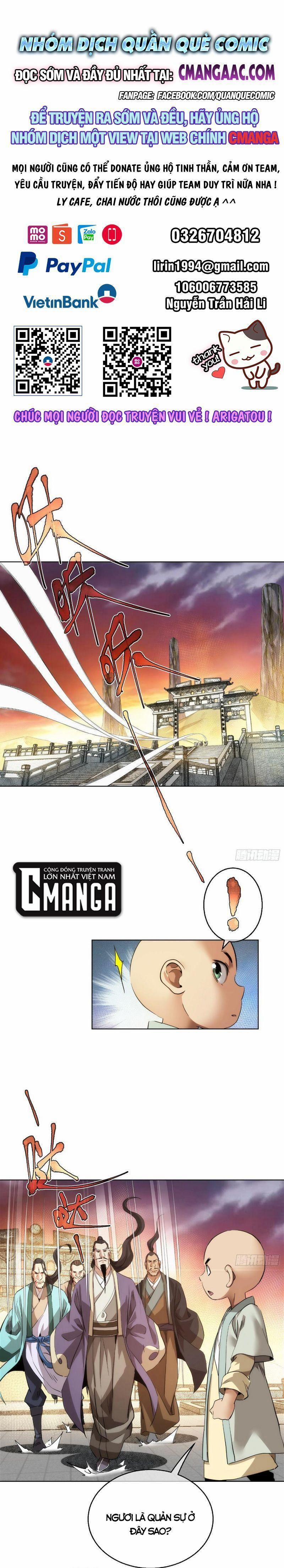 Tàng Phong 79 trang 1