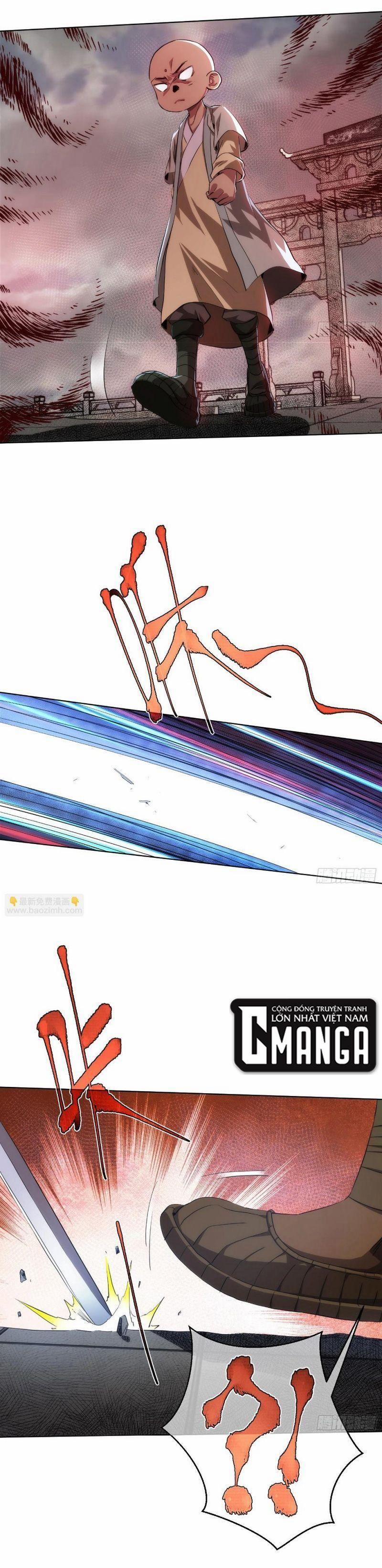 Tàng Phong 79 trang 11