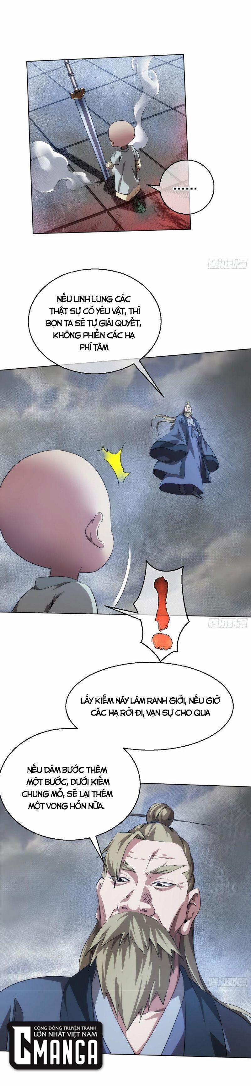 Tàng Phong 79 trang 12