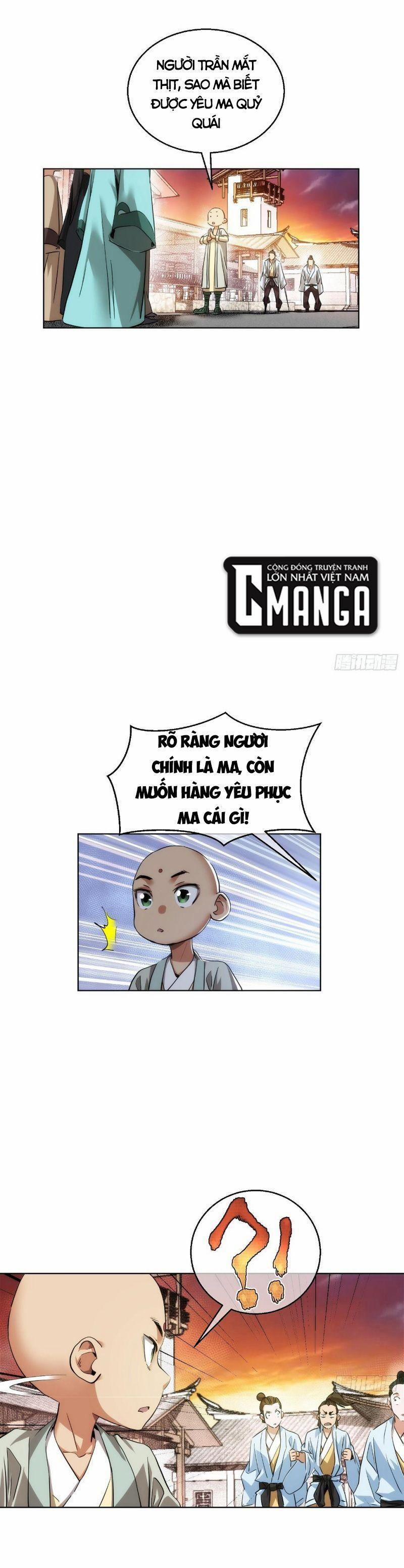 Tàng Phong 79 trang 4