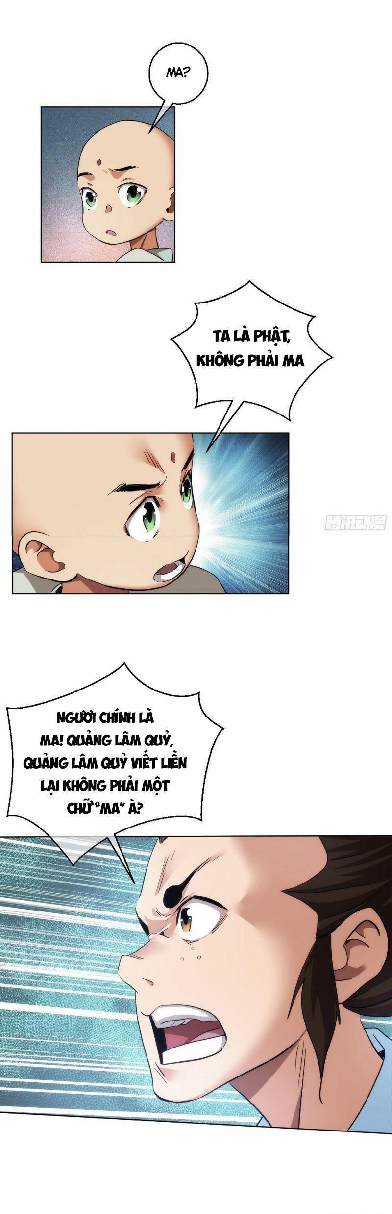 Tàng Phong 79 trang 5