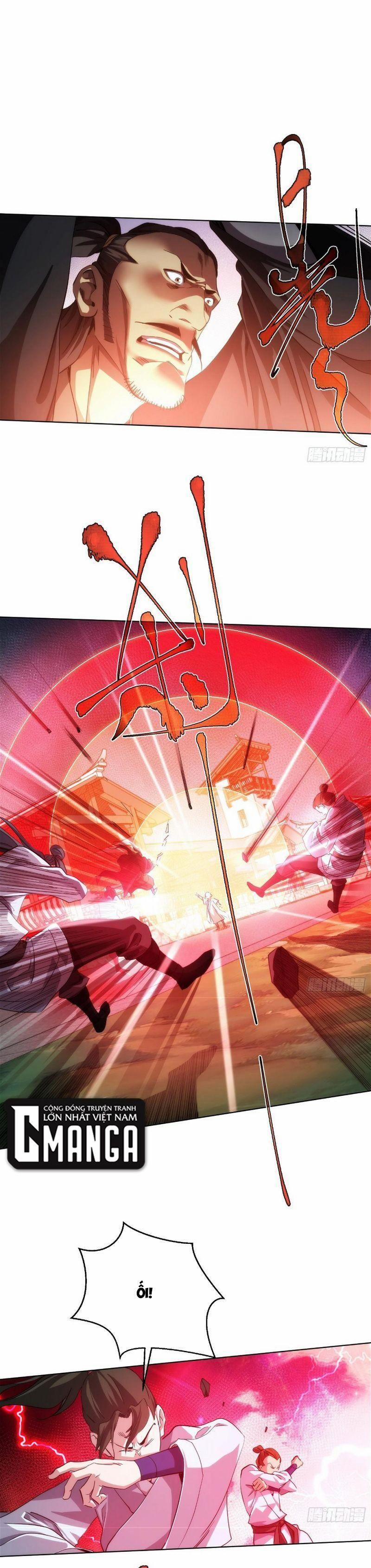 Tàng Phong 79 trang 7