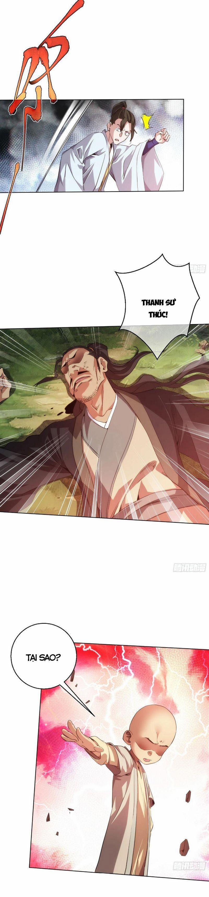 Tàng Phong 79 trang 8