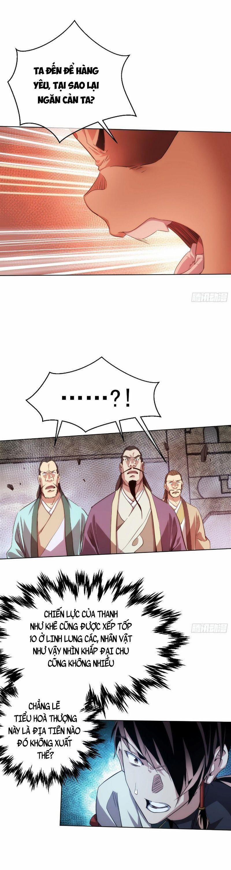 Tàng Phong 79 trang 9