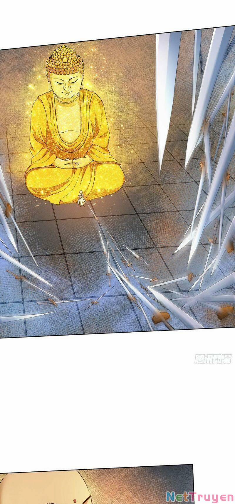 Tàng Phong 80 trang 10