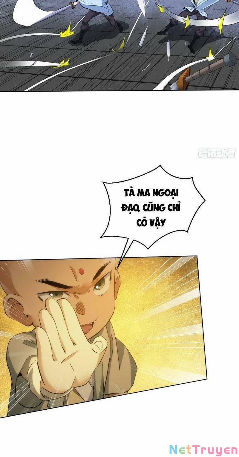 Tàng Phong 80 trang 13