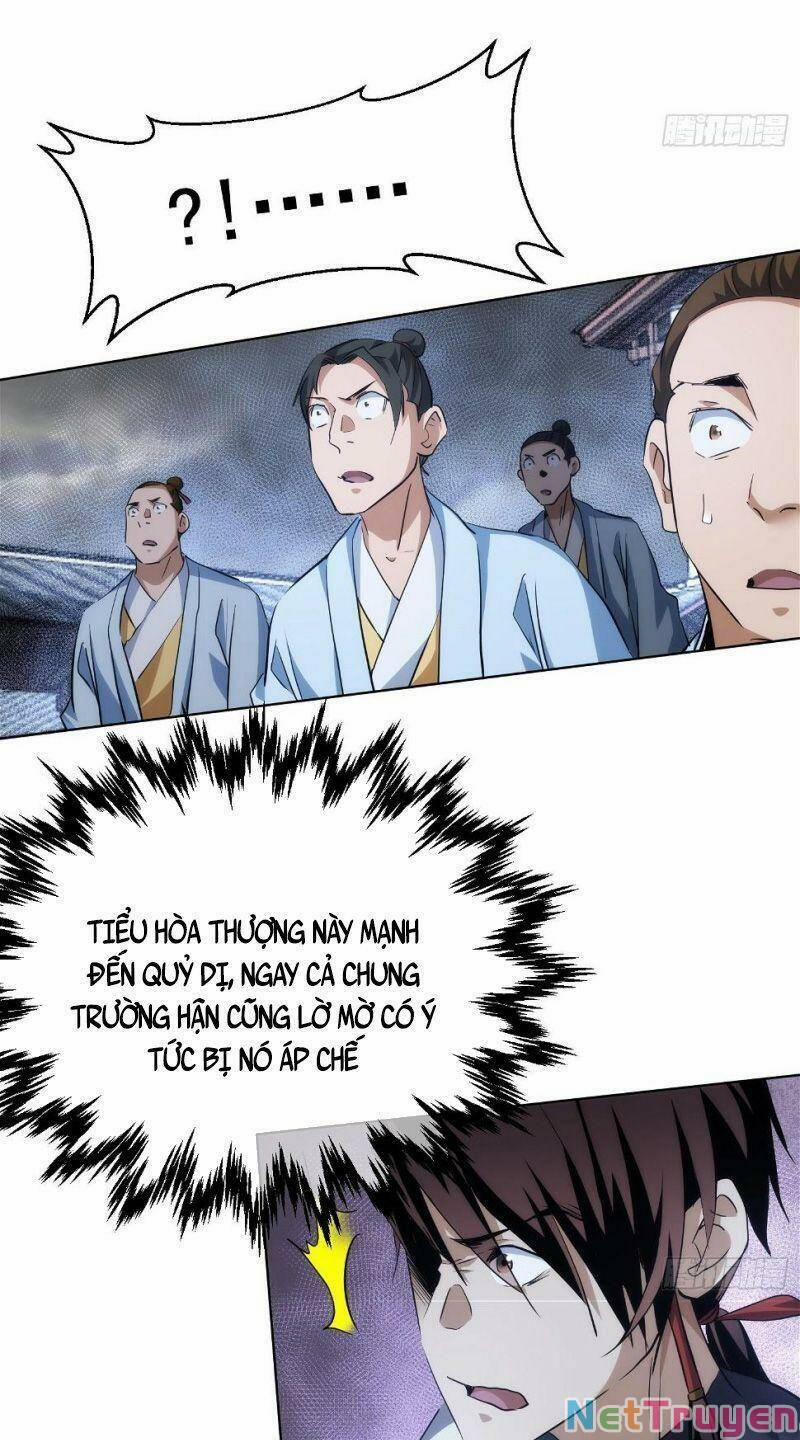 Tàng Phong 80 trang 14