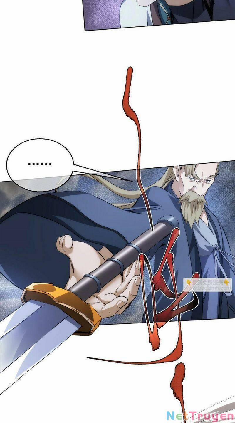 Tàng Phong 80 trang 15