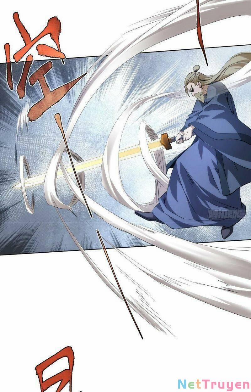 Tàng Phong 80 trang 16