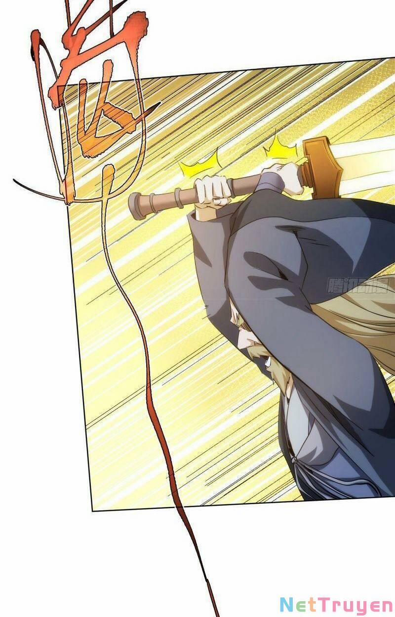 Tàng Phong 80 trang 17