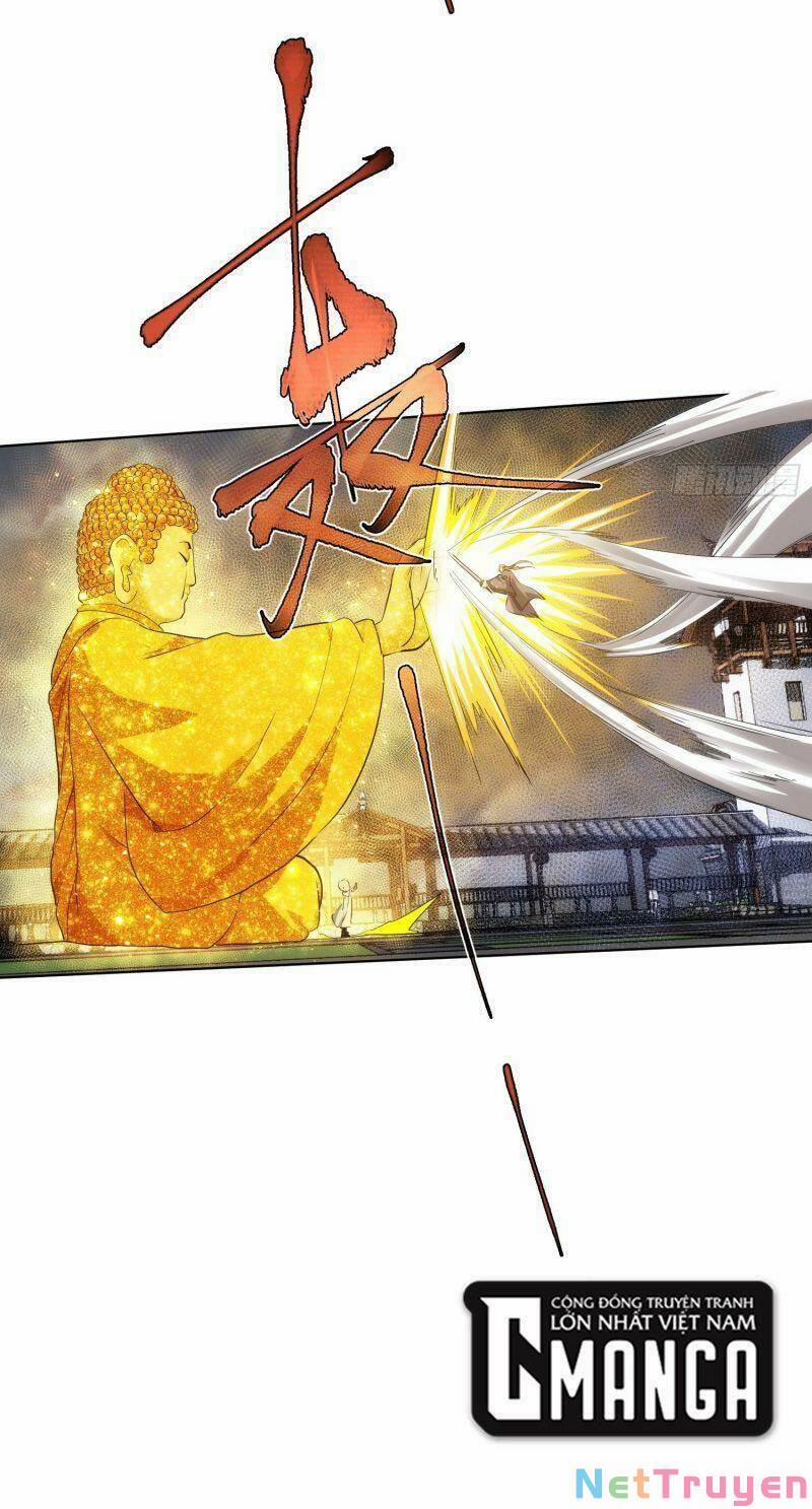 Tàng Phong 80 trang 18