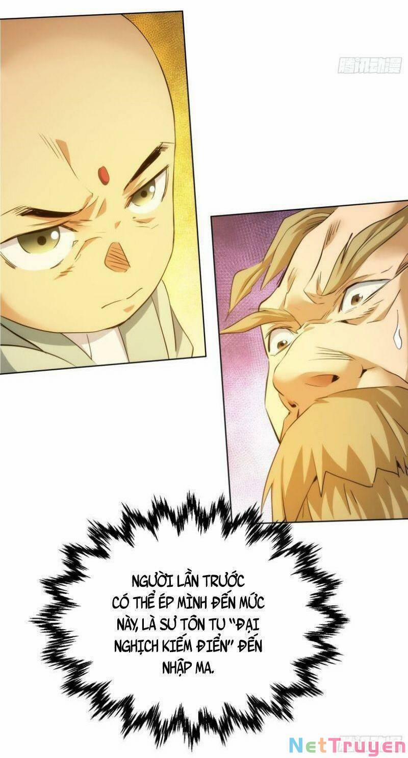 Tàng Phong 80 trang 19