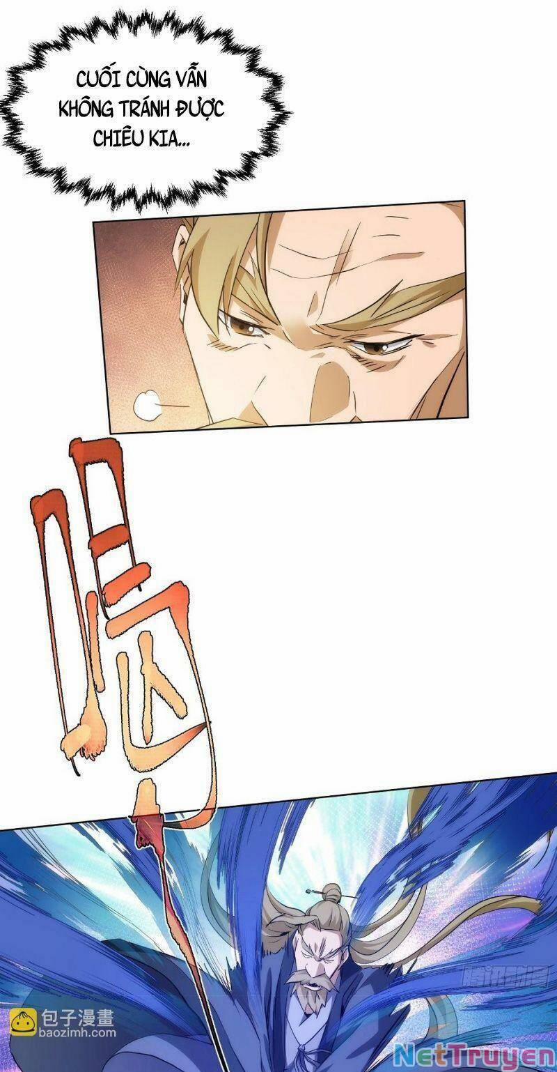 Tàng Phong 80 trang 20