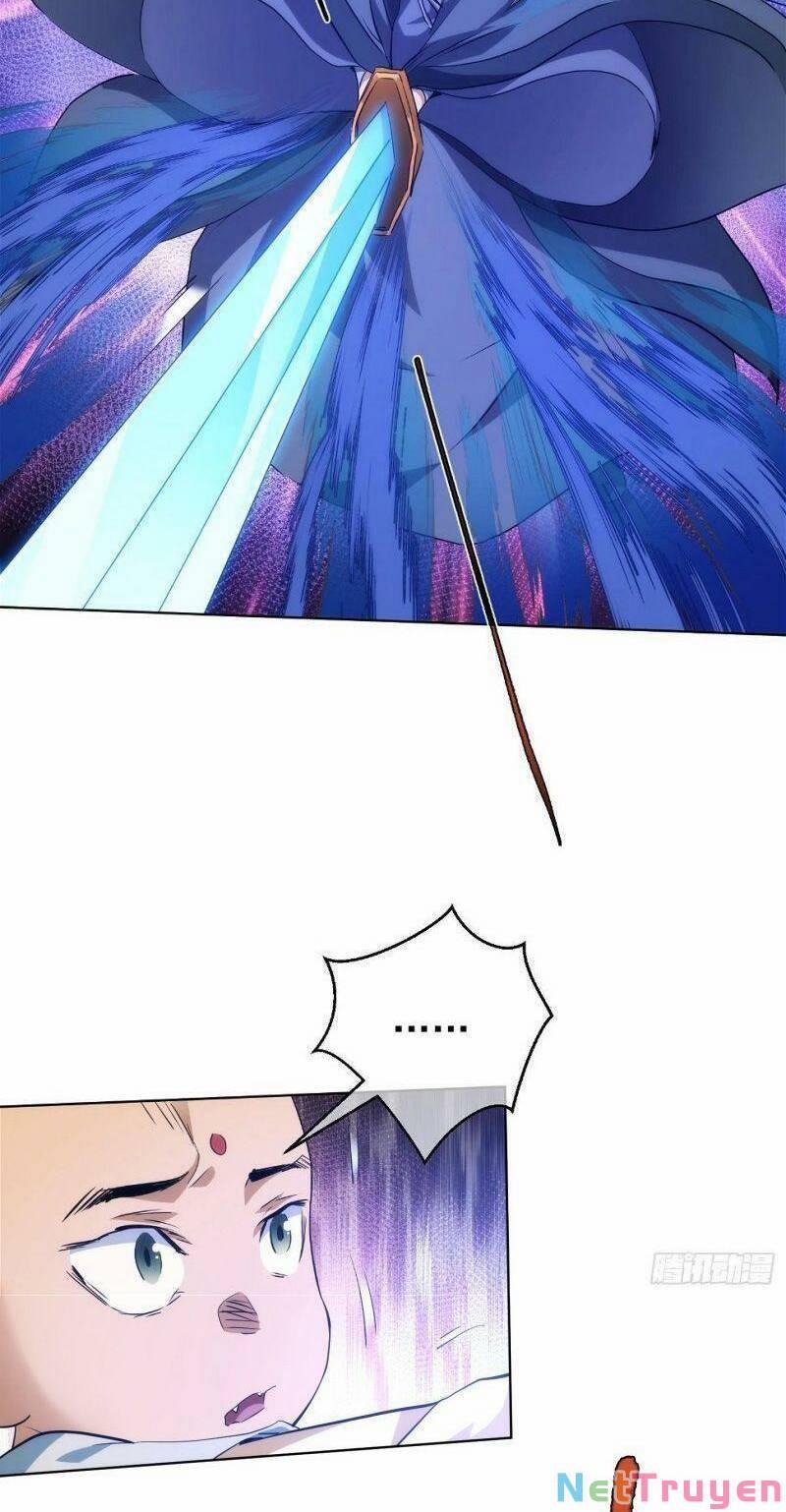 Tàng Phong 80 trang 21