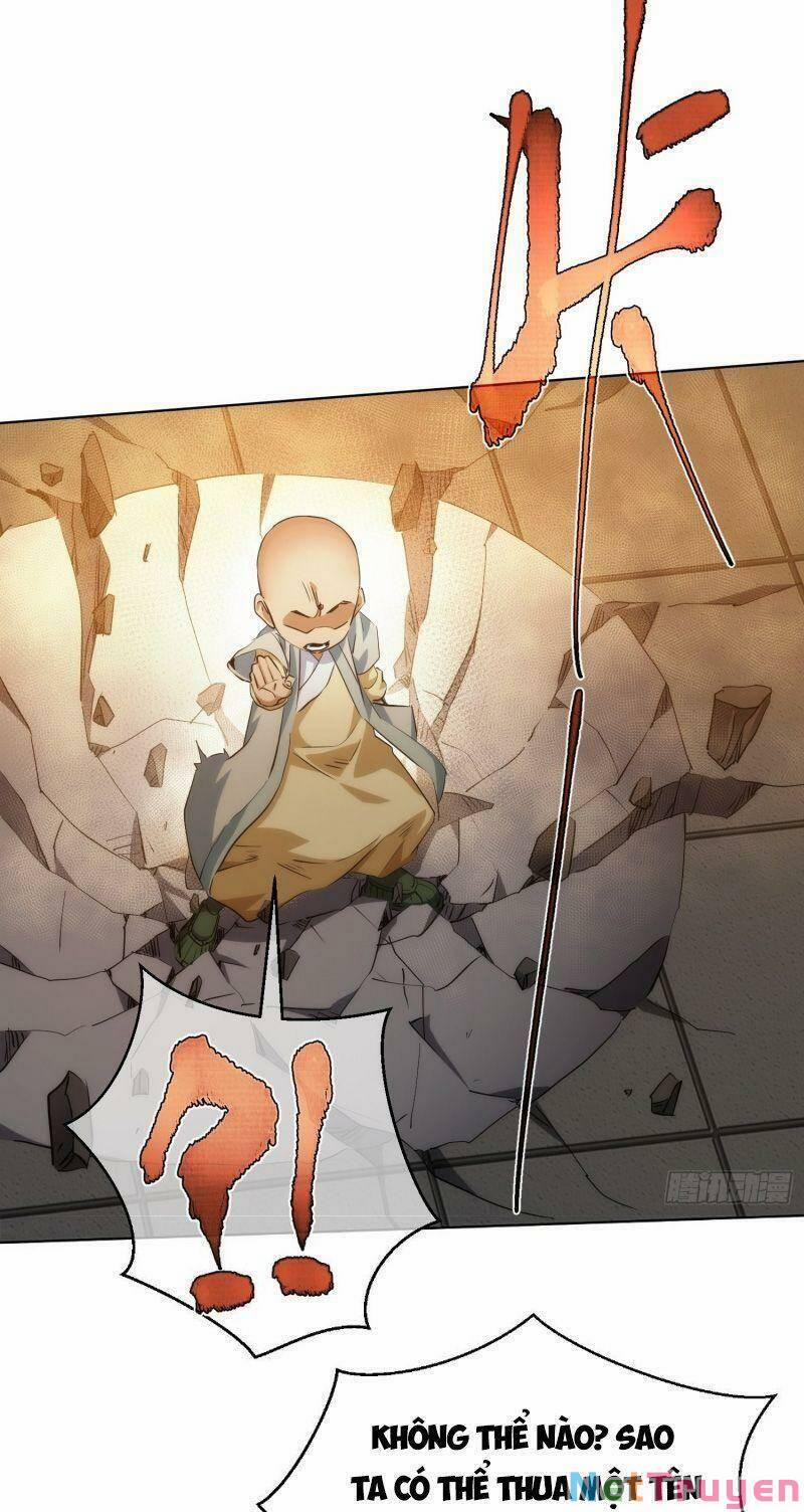 Tàng Phong 80 trang 22