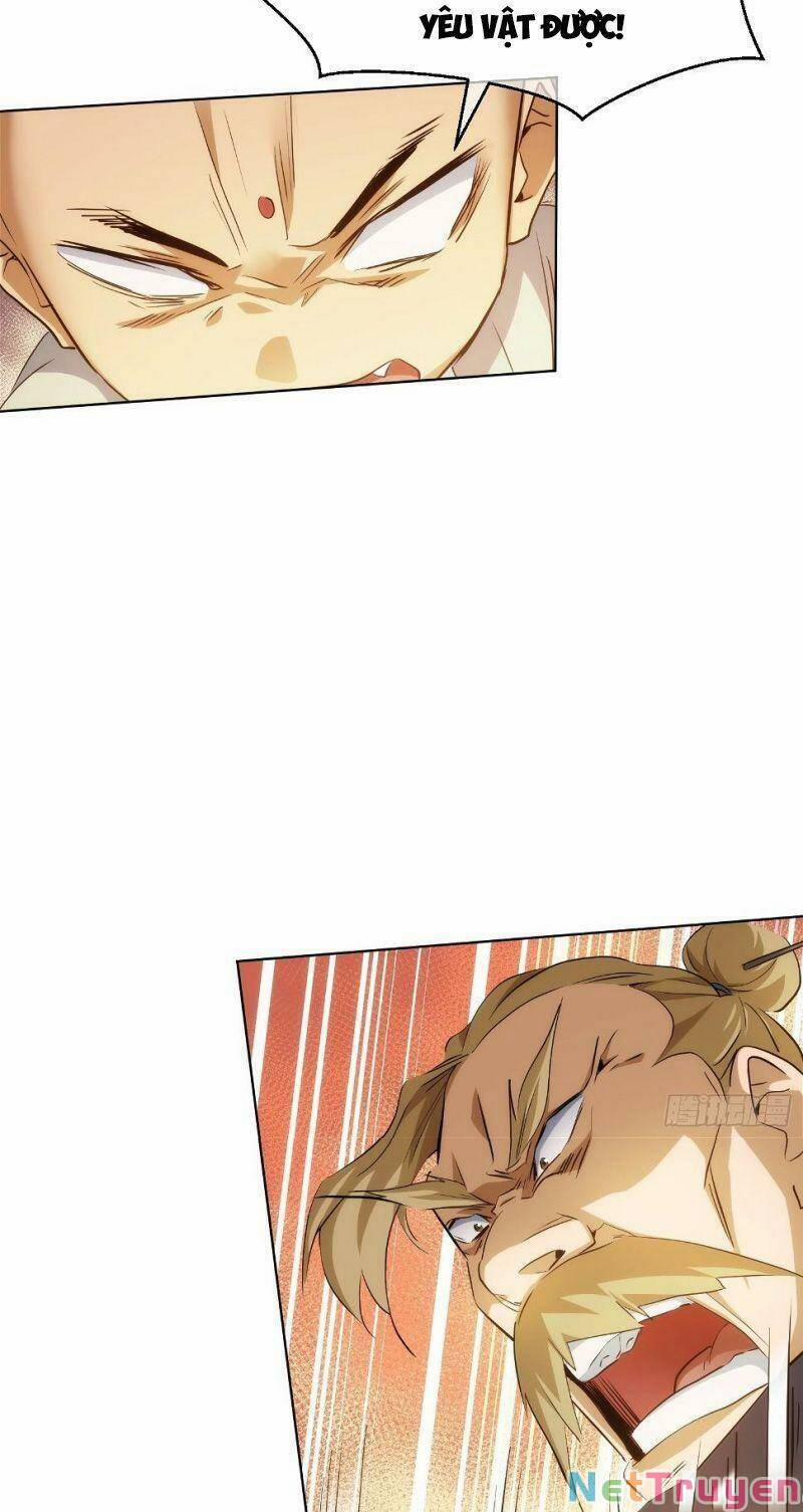 Tàng Phong 80 trang 23