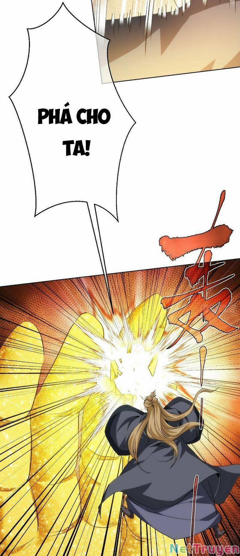 Tàng Phong 80 trang 24